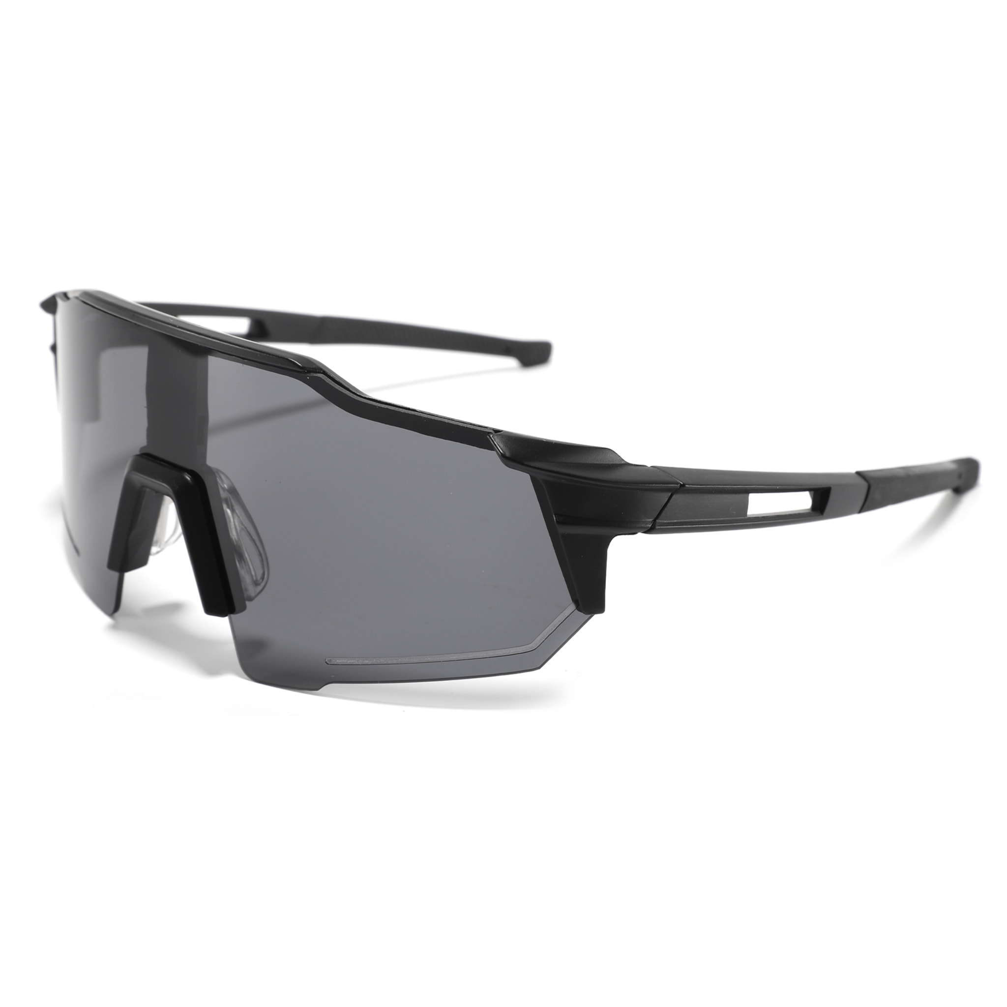 GAFAS DE SOL FLUOR EYEWEAR | 668-C1