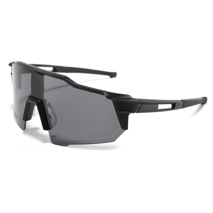 GAFAS DE SOL FLUOR EYEWEAR | 668-C1