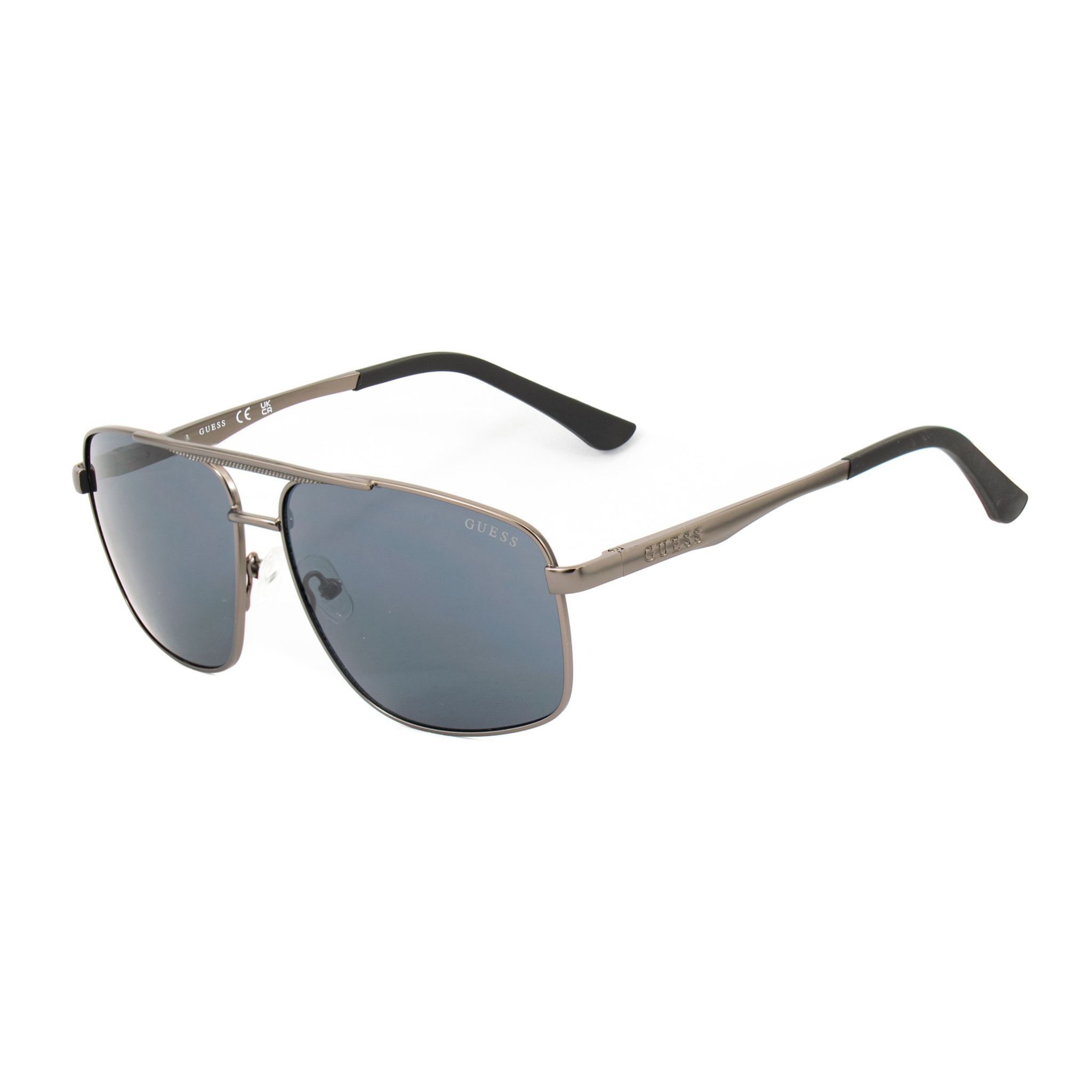 Gafas de sol Guess Hombre GO00063-5909A