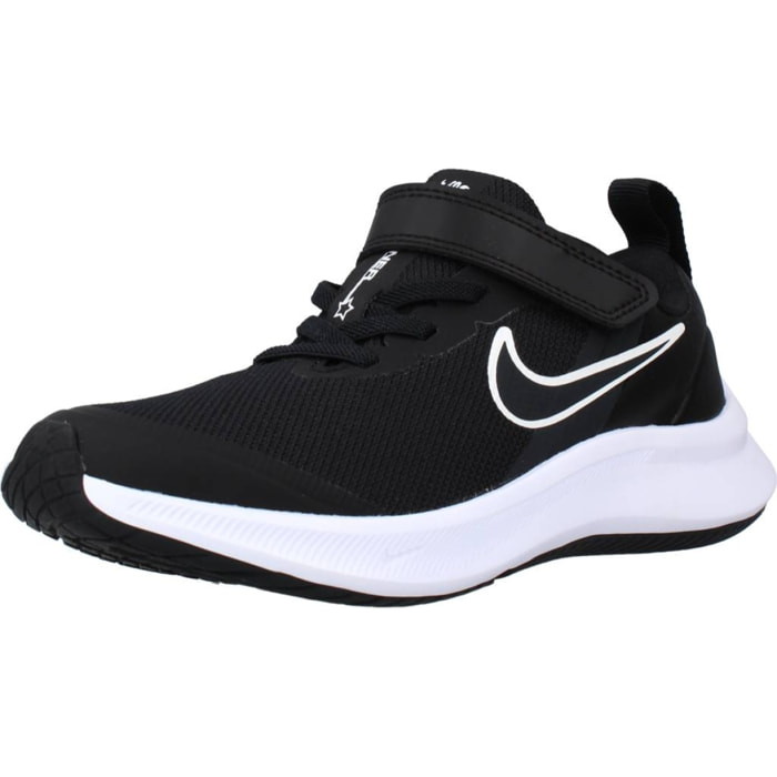 SNEAKERS NIKE STAR RUNNER 3 LITTLE KI