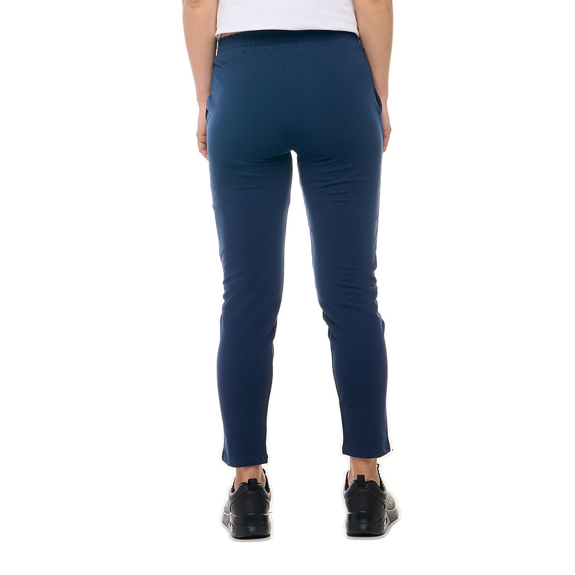 Pantaloni sportivi Leone Basic