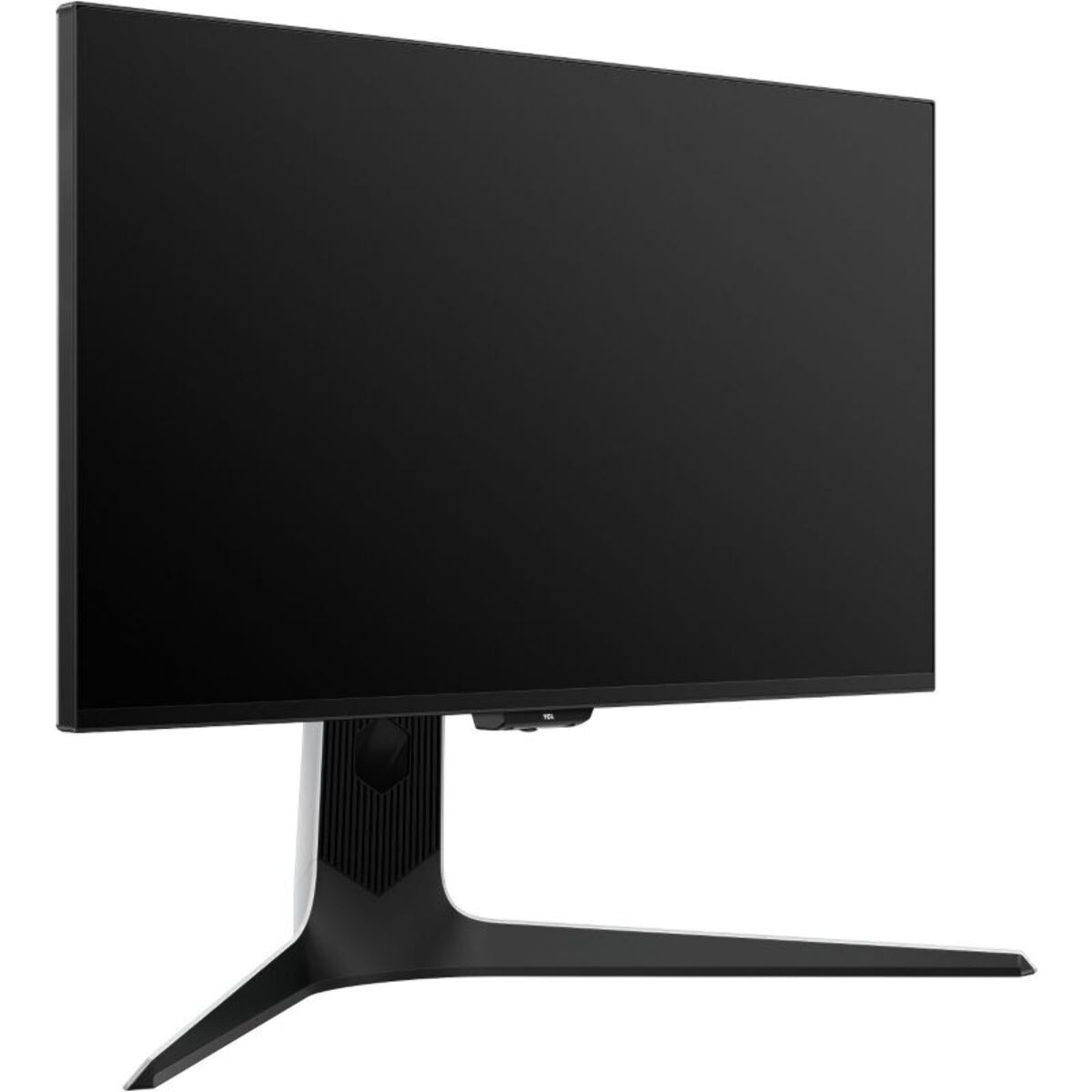 Ecran PC Gamer TCL 27R83U 27" 4K 160Hz VA MiniLED HDR 1400 HDMI 2.1 AMD FreeSync