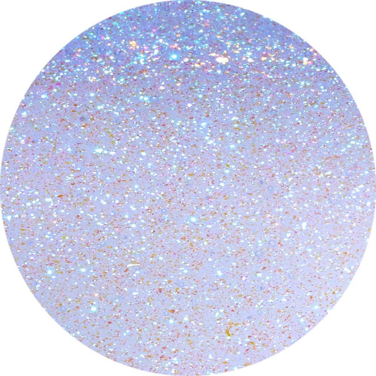 GLOSS SHOT LIP GLOSS Lucidalabbra dall'effetto 3D