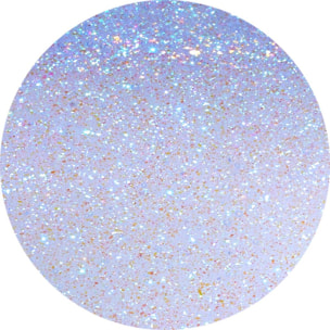 GLOSS SHOT LIP GLOSS Lucidalabbra dall'effetto 3D