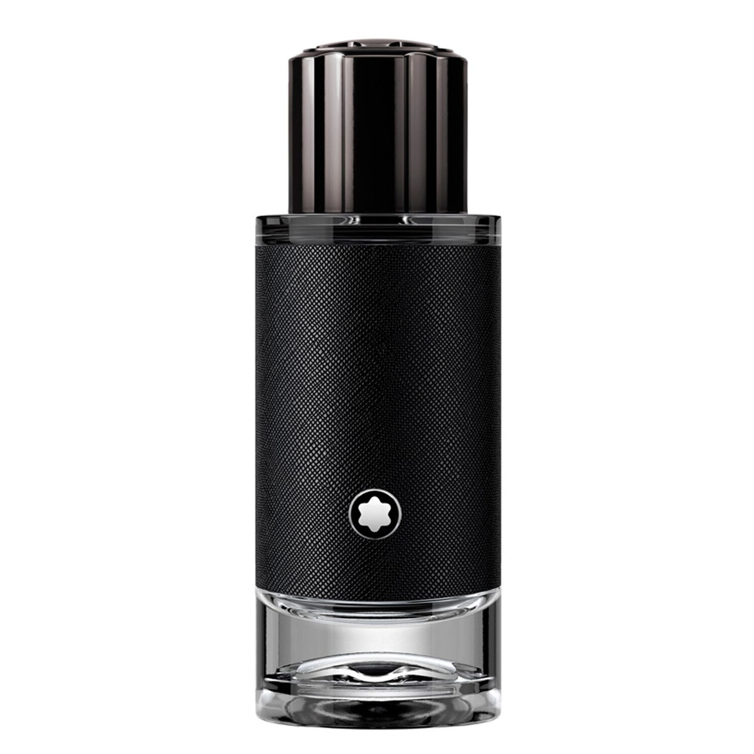 Explorer - Eau de Parfum