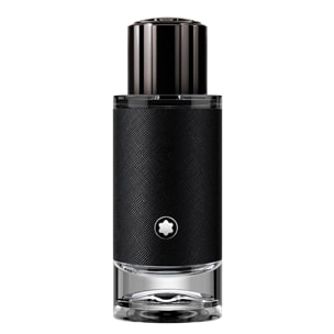 Explorer - Eau de Parfum