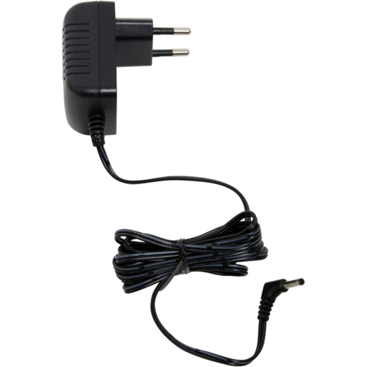 Radio réveil ESSENTIELB Big Up II