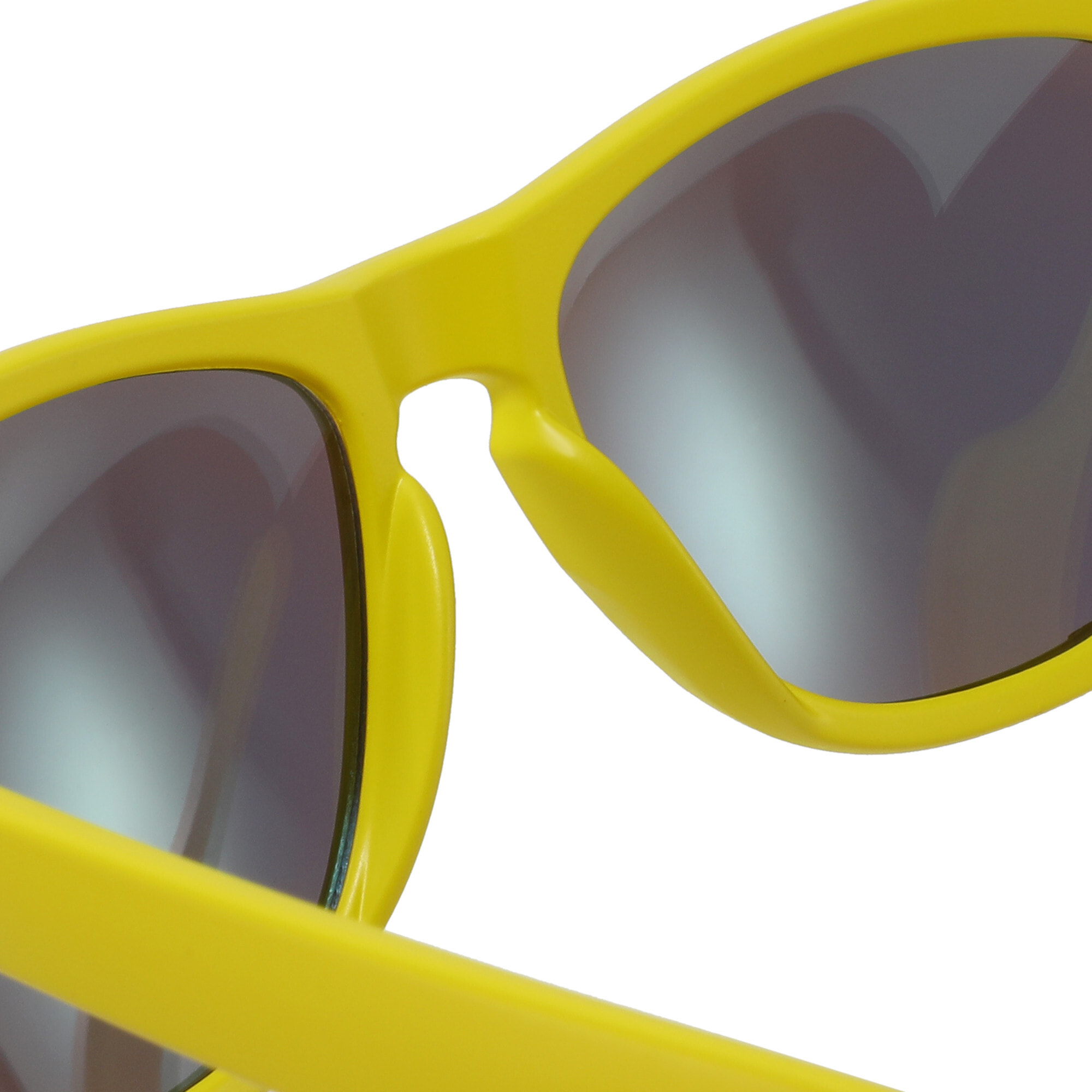 Gafas De Sol Sexton | 1038 - 25