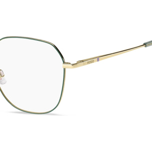 GAFAS DE VISTA HUGO HG 1324 PEF
