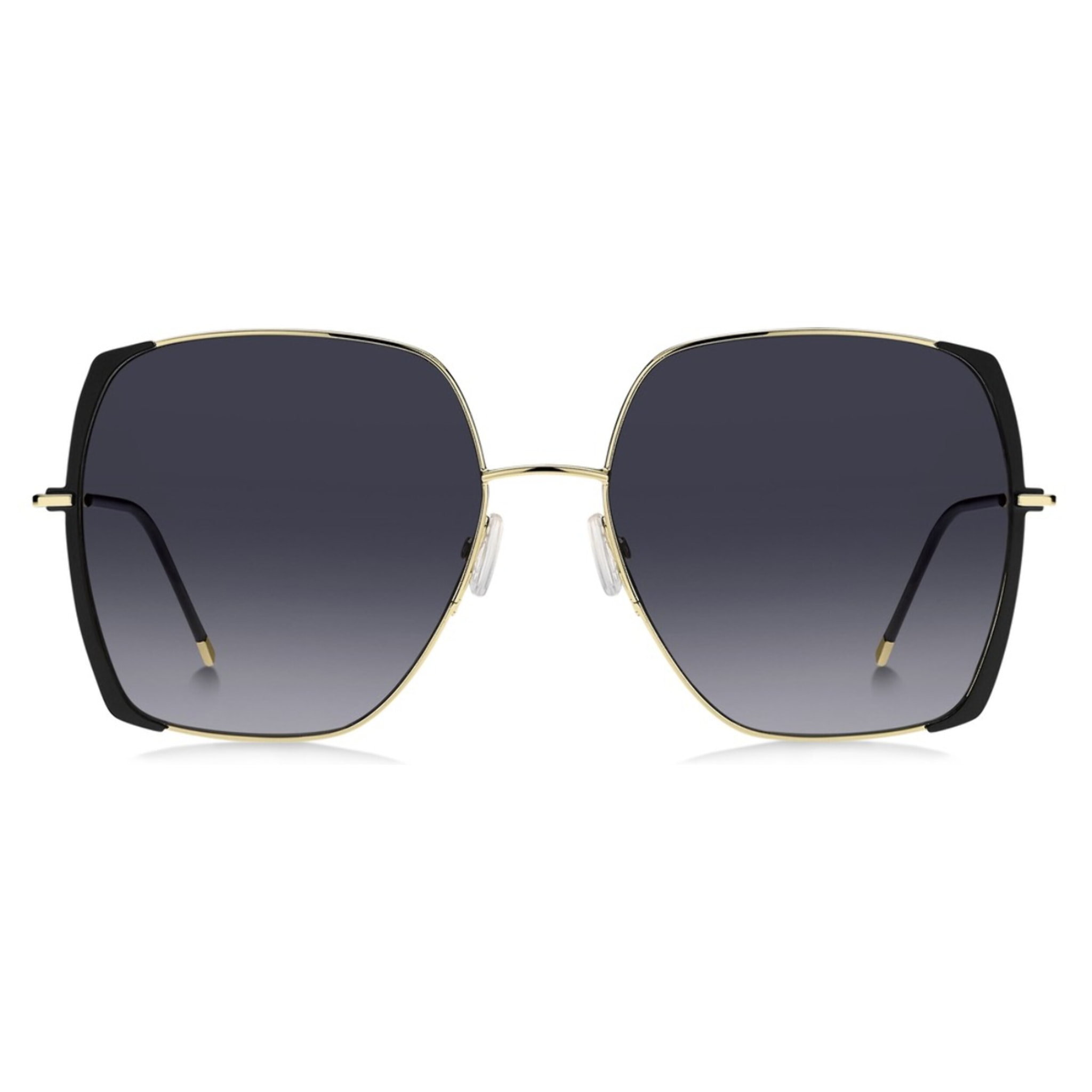 GAFAS DE SOL HUGO BOSS 1707/S RHL