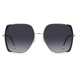 GAFAS DE SOL HUGO BOSS 1707/S RHL