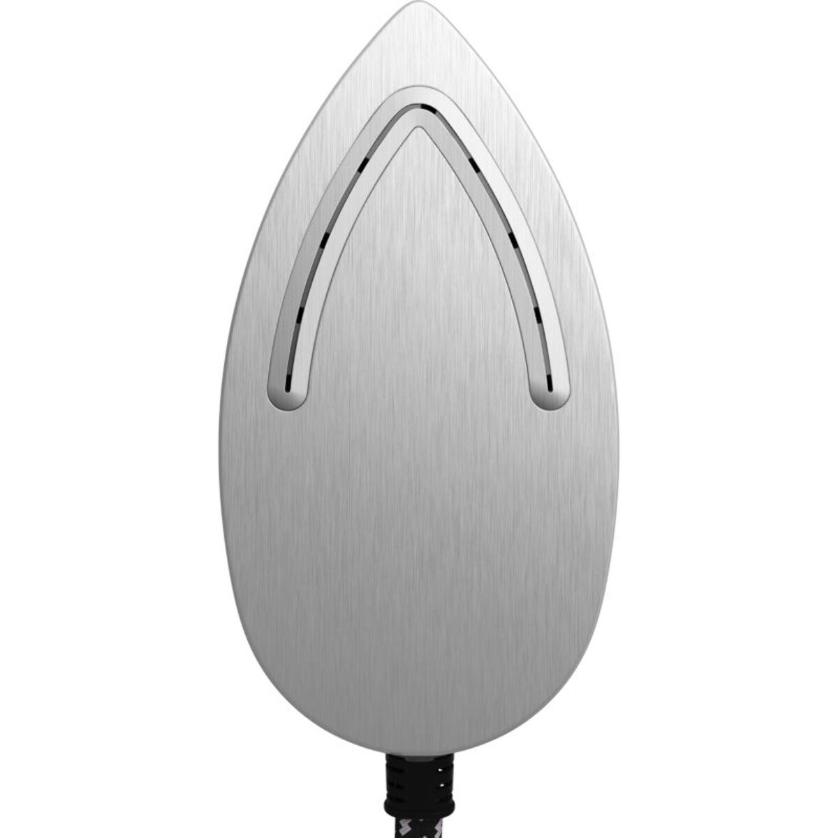 Centre de repassage LAURASTAR Smart U Black