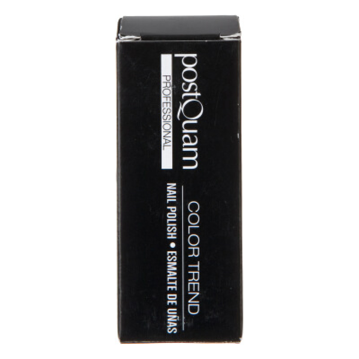 Smalti Unghie Diamons 10 Ml.