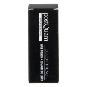 Smalti Unghie Diamons 10 Ml.