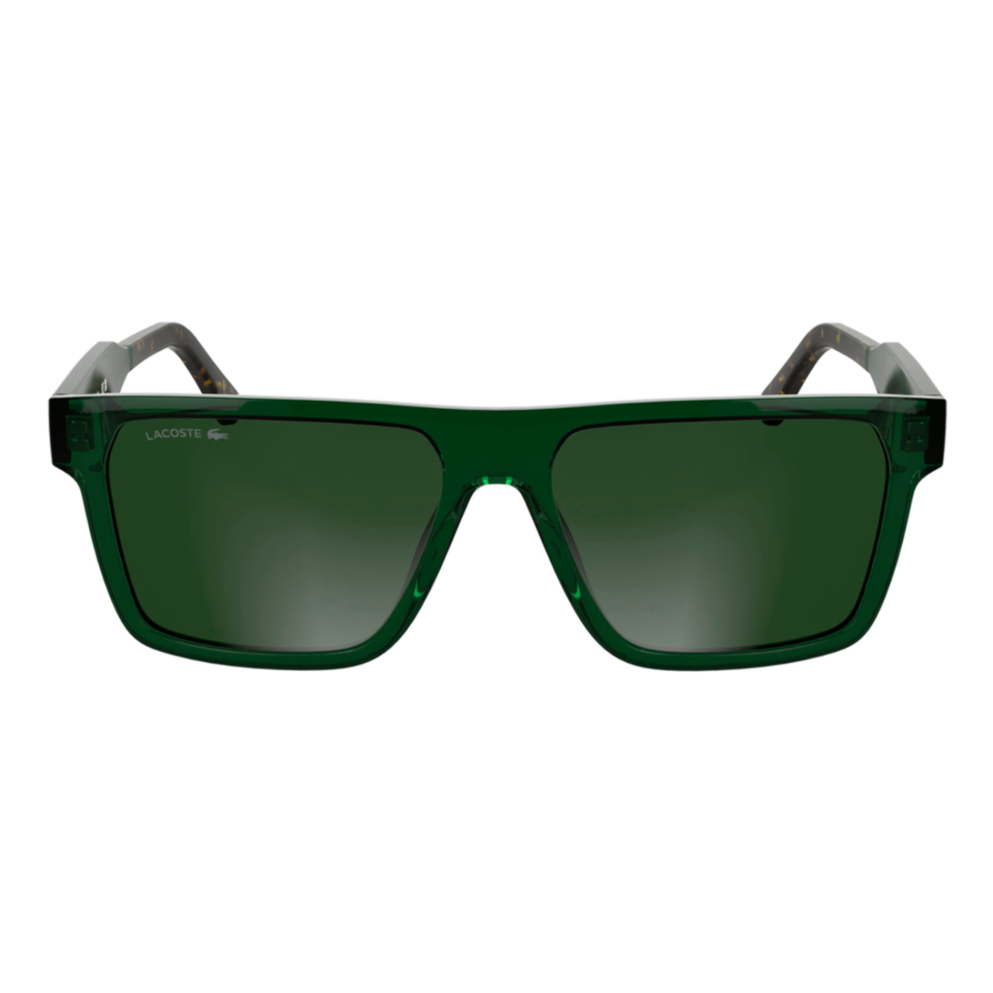 Gafas de sol Lacoste Hombre L6059SN-301