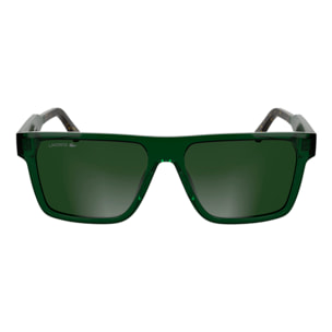 Gafas de sol Lacoste Hombre L6059SN-301