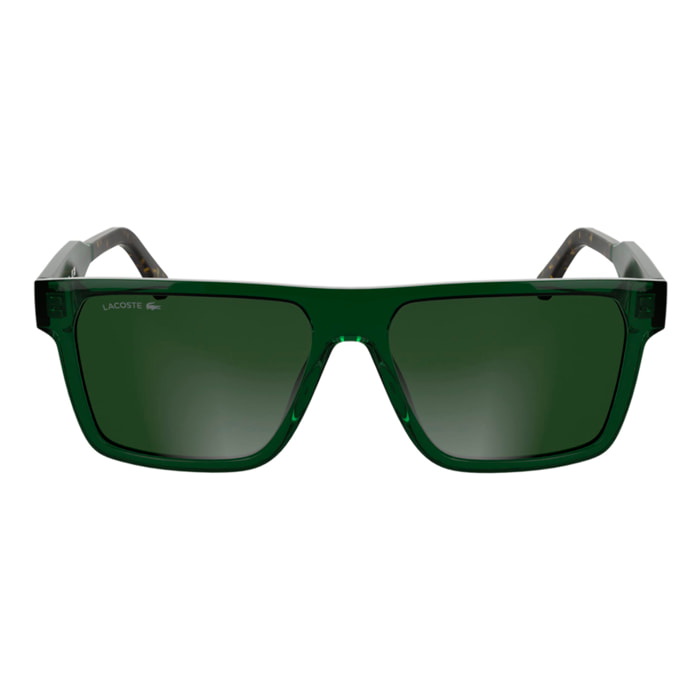 Gafas de sol Lacoste Hombre L6059SN-301