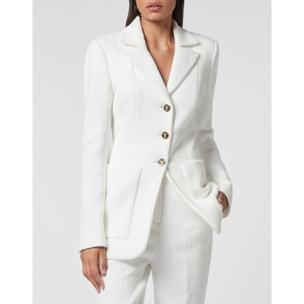 PHILIPP PLEIN Blazer