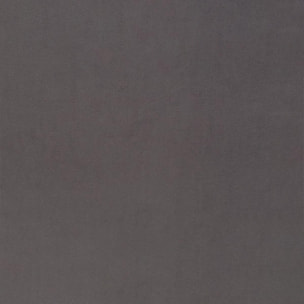 Canapé Velours Droit Fiesole - 3 Places