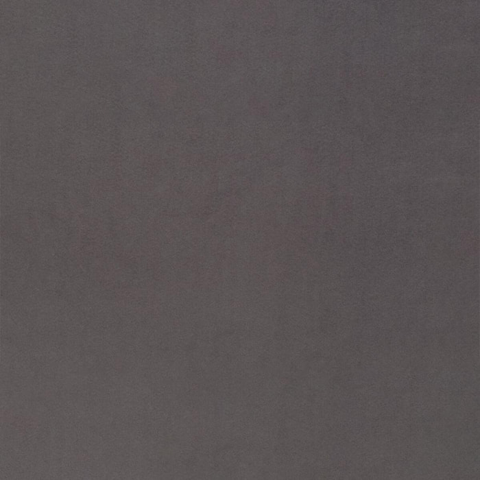 Canapé Velours Droit Fiesole - 3 Places