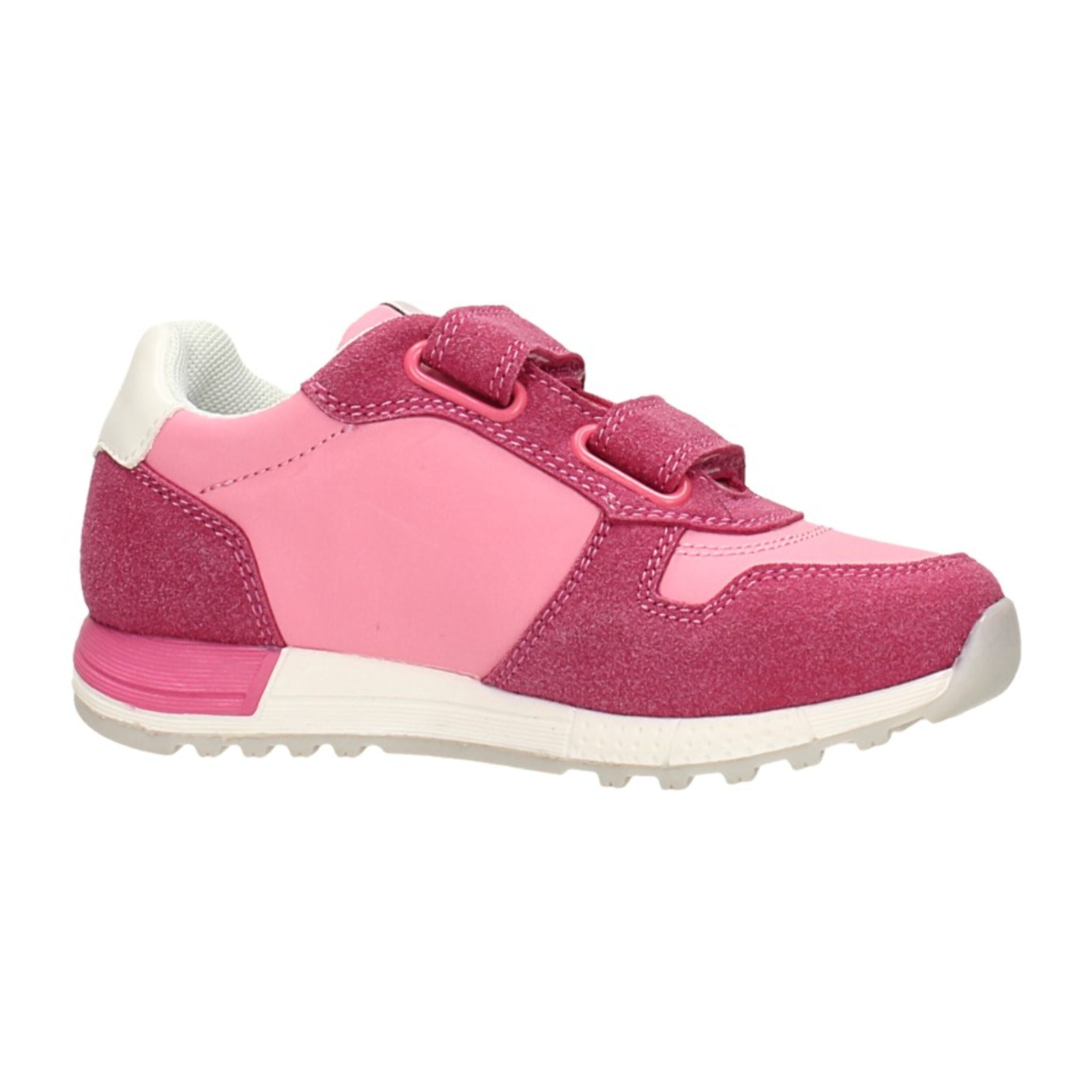 Sneakers Bambino Tata Italia Rosso