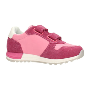 Sneakers Bambino Tata Italia Rosso