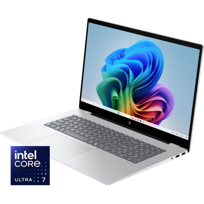 Ordinateur portable HP OmniBook 7 17-dc0003nf