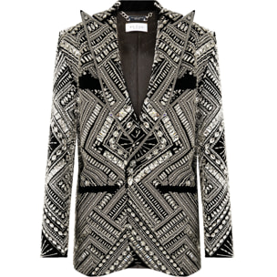 PHILIPP PLEIN Blazer