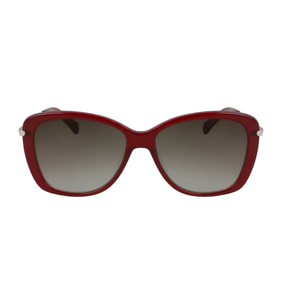 Gafas de sol Longchamp Mujer LO616S-599