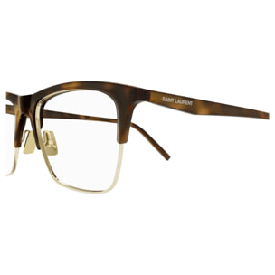 GAFAS DE VISTA SAINT LAURENT SL 786-001