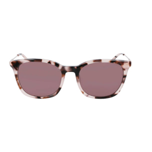 Gafas de sol Dkny Mujer DK708S-N-5218265