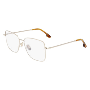 Montura de gafas Victoria Beckham Mujer VB2118-5415714