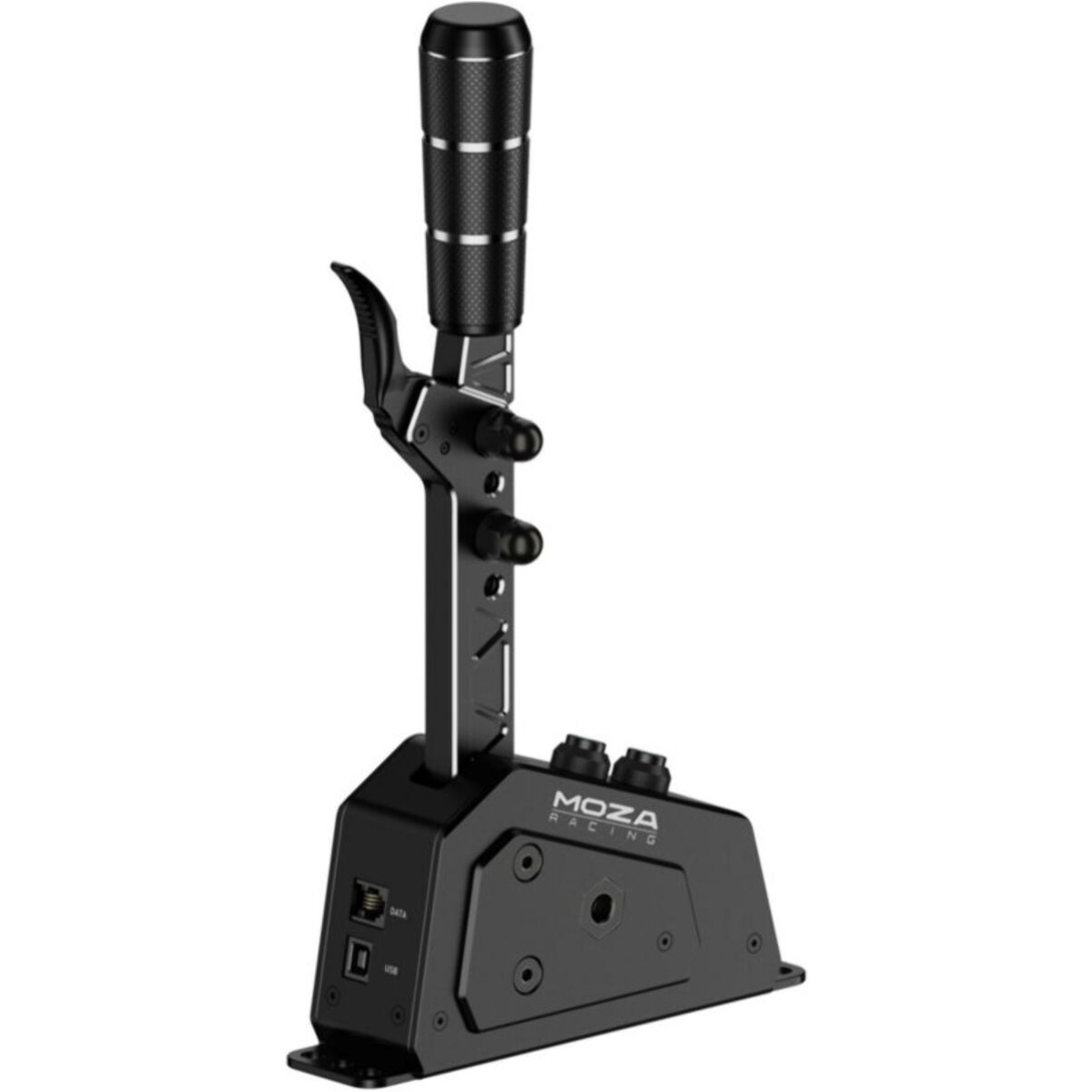 Levier de vitesses MOZA RACING SGP Sequential Shifter