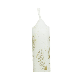 BGE BTN IMP ETOILE X2 144G