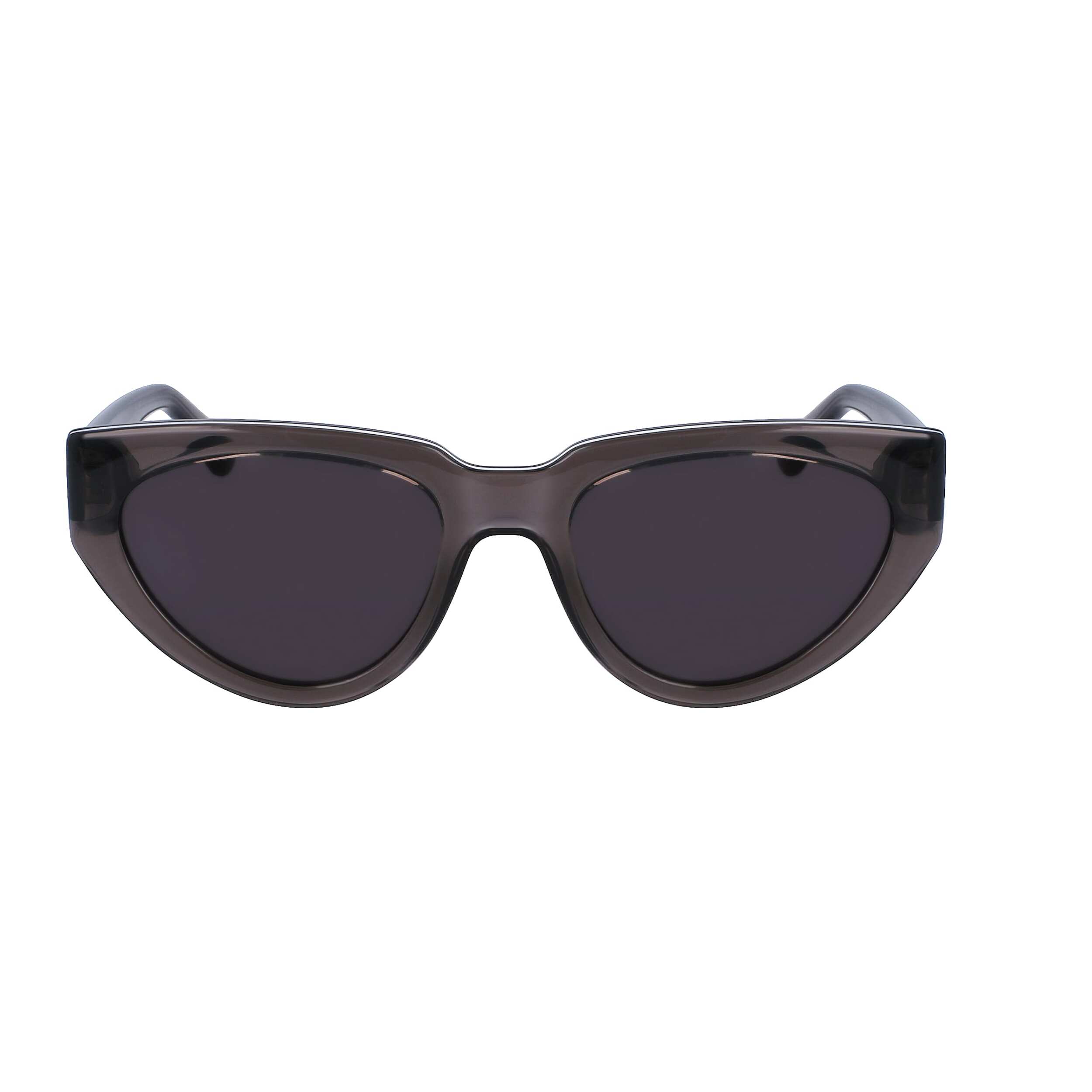 Gafas de sol Karl Lagerfeld Mujer KL6100S-020