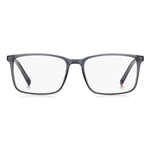 Gafas de Vista Tommy Hilfiger TH 2269 KB7 52 de Acetato Hombre 52 mm