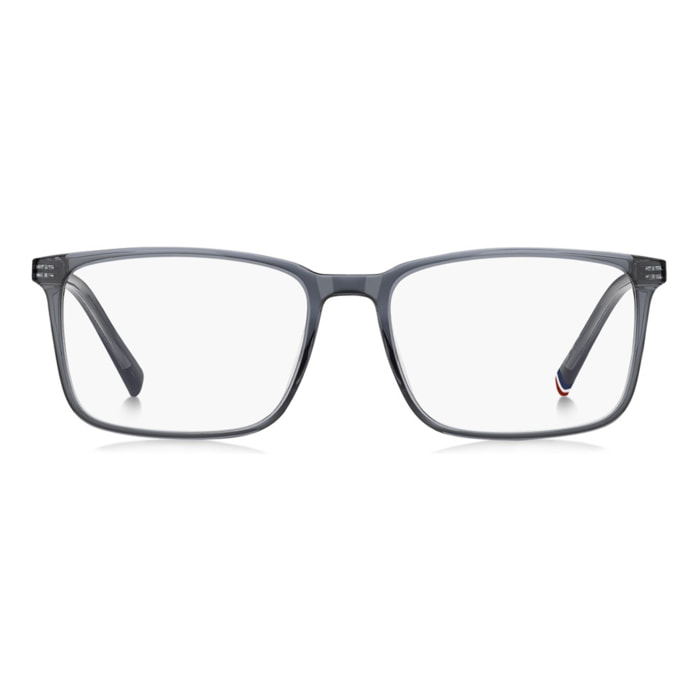 Gafas de Vista Tommy Hilfiger TH 2269 KB7 52 de Acetato Hombre 52 mm