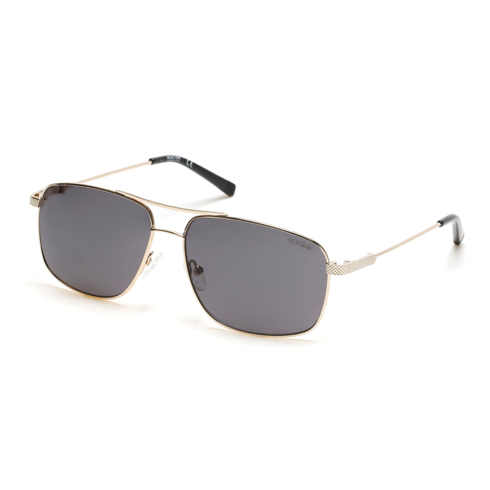 Gafas de sol Kenneth Cole Hombre KC2969-5932A