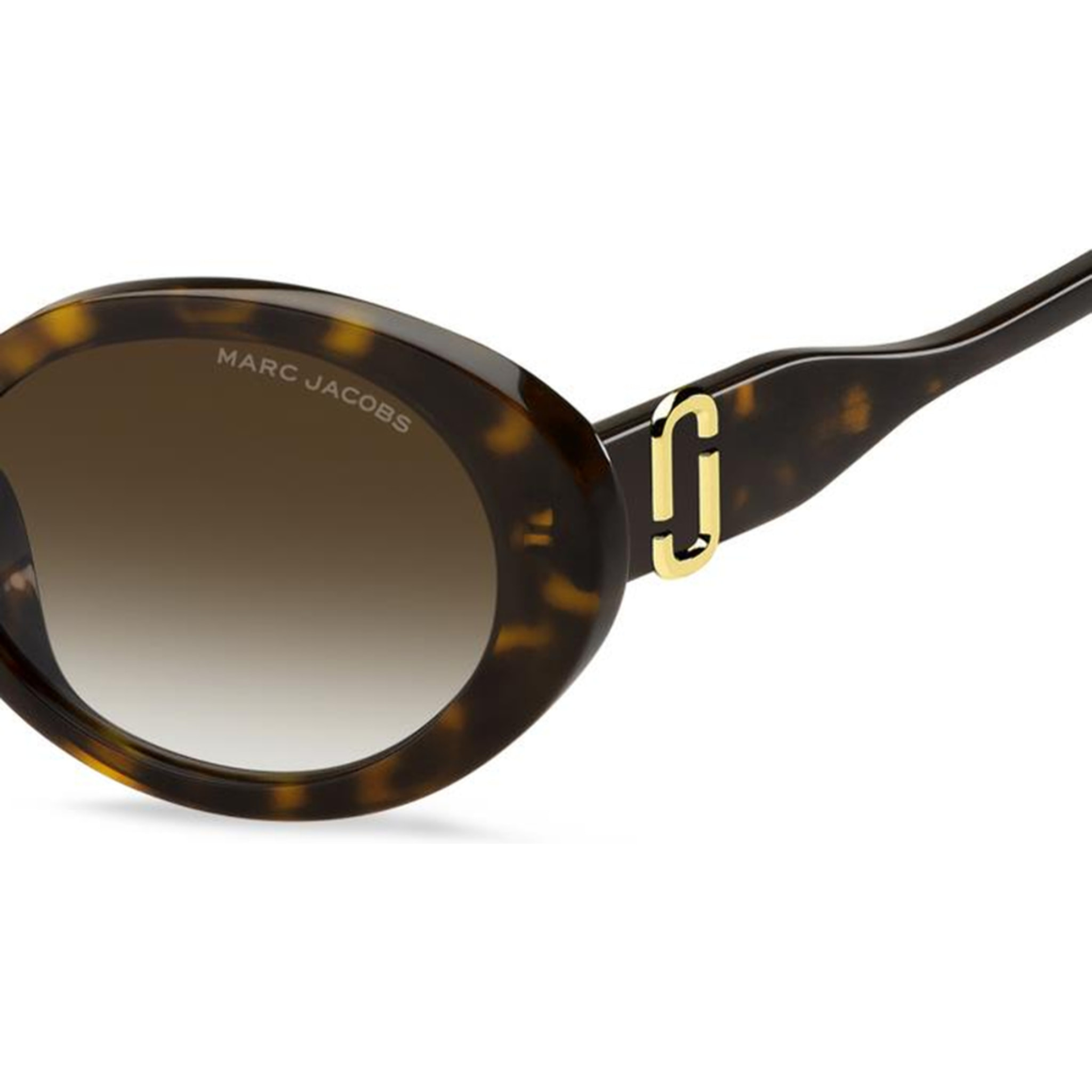 GAFAS DE SOL MARC JACOBS MARC 7912F/S 086