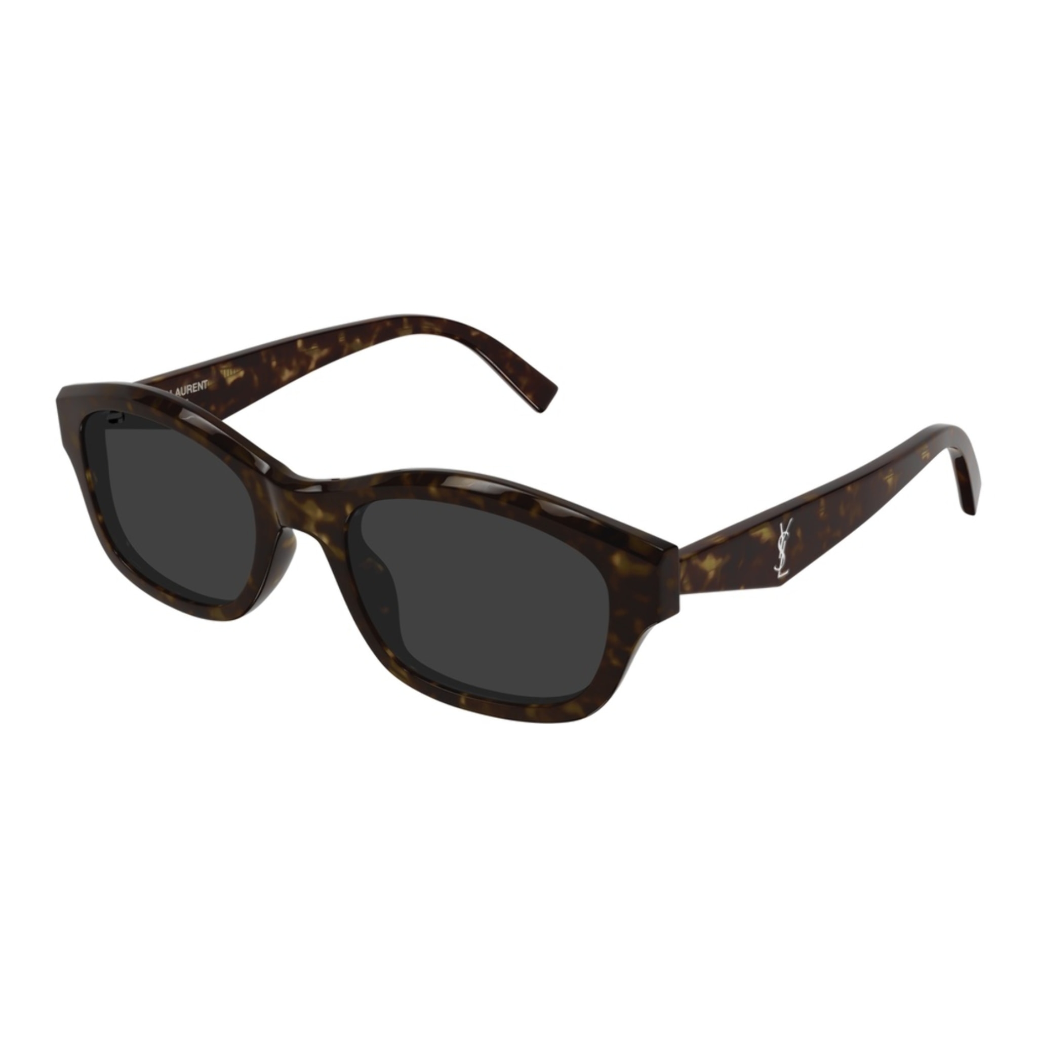Gafas de Sol Saint Laurent SL M172-002 de Acetato Mujer 53 mm