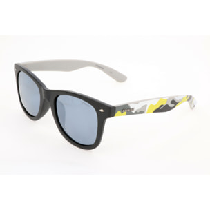 Gafas de sol Polaroid Unisex PLD6009-F-S-807