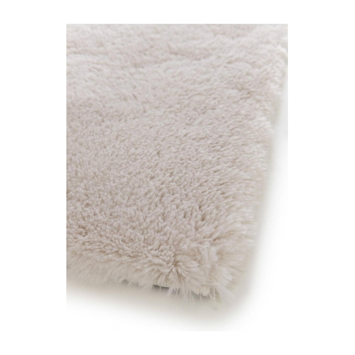 Tapis Billy
