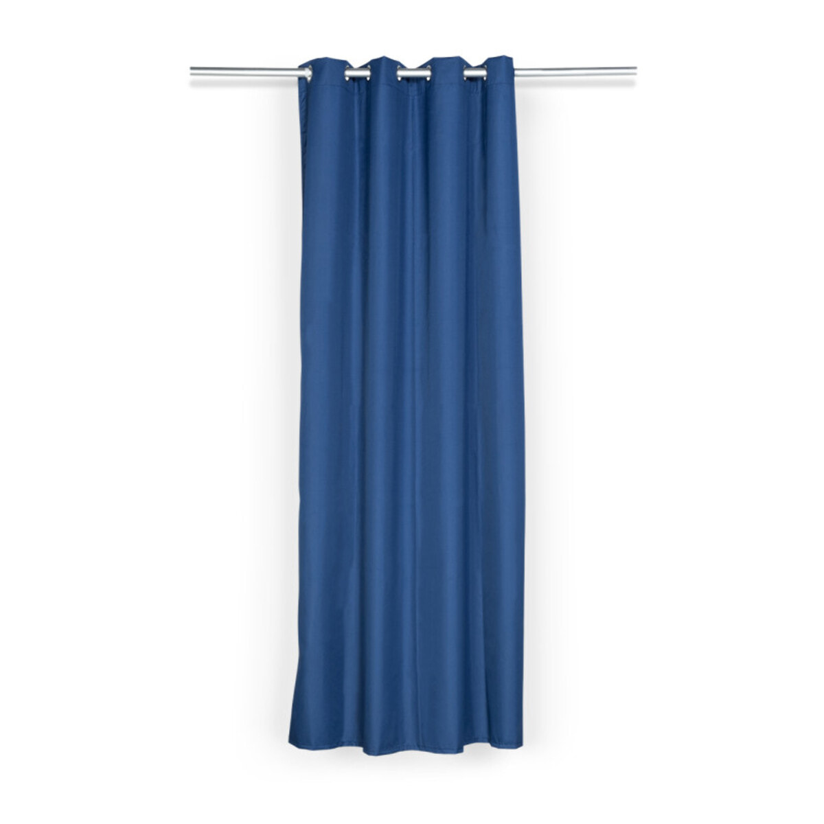 Rideaux thermiques - lot de 2