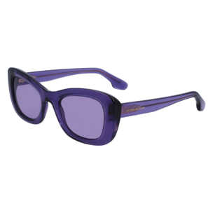 Gafas de sol Victoria Beckham Mujer VB657S-514