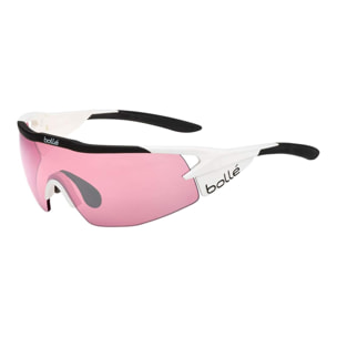 Gafas de sol Bolle Unisex 12499