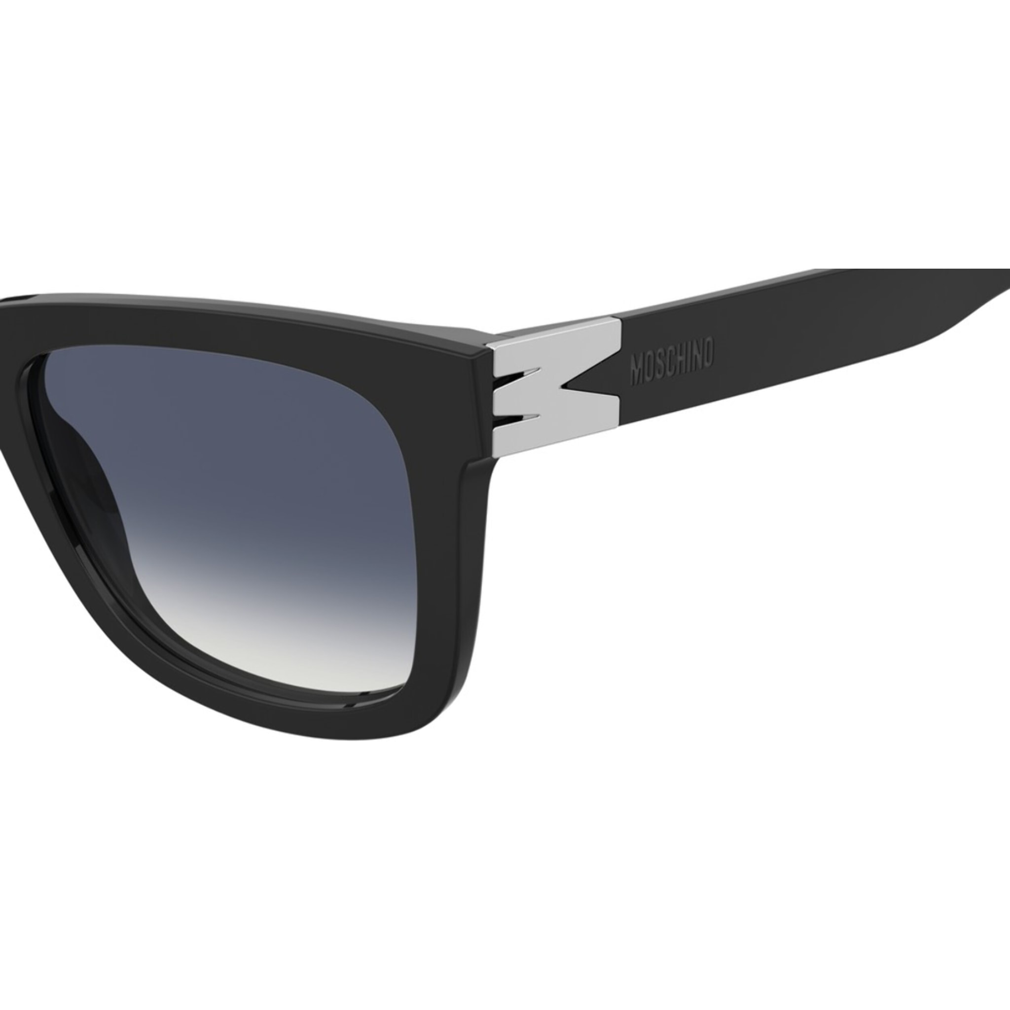 Gafas de Sol Moschino MOS211/S 807 08 de Acetato Mujer 54 mm