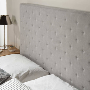 Cabecero Malta 150x 60cm