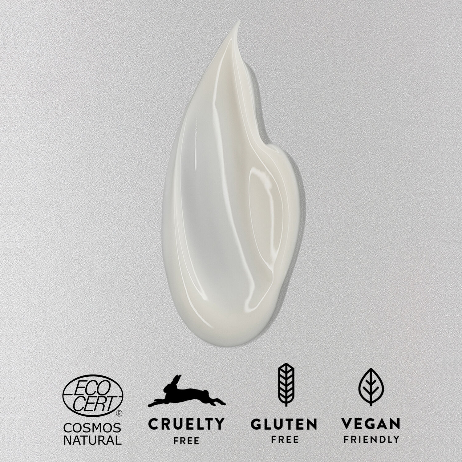 Smart Anti-Fatigue - Crème Yeux Hydratante 15 ml
