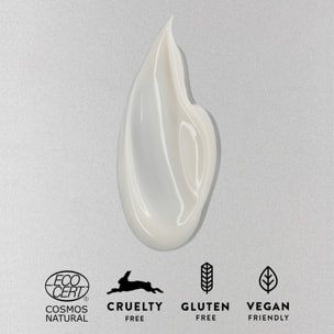 Smart Anti-Fatigue - Crème Yeux Hydratante 15 ml
