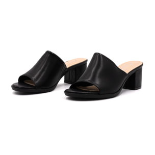 ALV by Alviero Martini Sandali